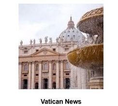 Vatican News